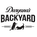 Daryana’s Backyard